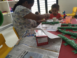 Kangaroo Kids Pune Baner Galley Image 4