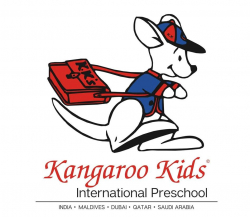 Best Day Care Centres in Pimple Saudagar, Pune, Kangaroo Kids Pune Pimple Saudagar, Kangaroo Kids,1st Floor,Rajaveer Palace Phase II,Above Bank of Hyderabad / Syndicate Bank,Pimple Saudagar,Pune, Pimple Saudagar, Pune