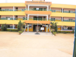 KANVA PUBLIC SCHOOL Galley Image 1