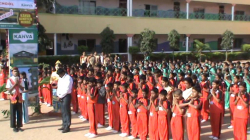 KANVA PUBLIC SCHOOL Galley Image 3