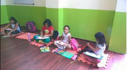 KANVAS KIDZ CHILDCARE AND PRESCHOOL Galley Image 4