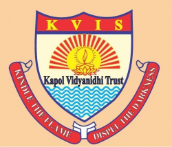 Kapol Vidyanidhi School, Kandivali(W), Mumbai