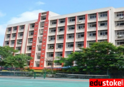 Kapol Vidyanidhi School Galley Image 2