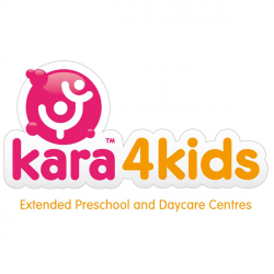 Reggio Emilia Play schools in Bangalore, KARA 4 KIDS, 872/F Michael Palya Road,Off 80 Feet Road, Indiranagar, Michael Palaya,Indiranagar, Bengaluru