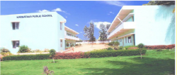 Karnataka Public School Galley Image 3