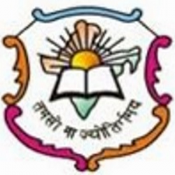Karthika High School & Junior College, Kurla(w), Mumbai
