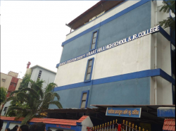 Karthika High School & Junior College Galley Image 2