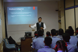 Karthika High School & Junior College Galley Image 4