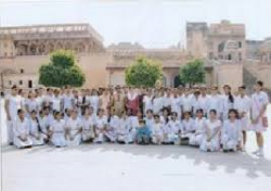 KASTURBA BALIKA VIDYALYA Galley Image 3
