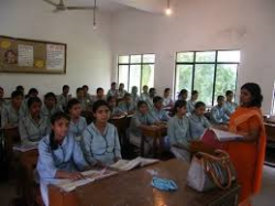 KASTURBA BALIKA VIDYALYA Galley Image 4