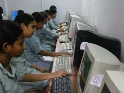 KASTURBA BALIKA VIDYALYA Galley Image 4
