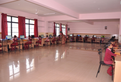 Katherine Public School Galley Image 3