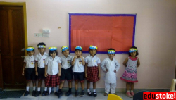 Kaushalya global school Galley Image 3