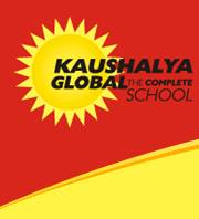 Best Day Care Centres in Ved Vihar, Hyderabad, KAUSHALYA GLOBAL THE COMPLETE SCHOOL, Plot No 17, Opp Cantonment Pump House, Teachers Colony, Trimulgherry, Secunderabad., Teachers Colony,Trimulgherry, Hyderabad