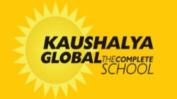 Pre School near Panjagutta, Hyderabad, KAUSHALYA GLOBAL THE COMPLETE SCHOOL, H.NO.8-2-601/U/1, ROAD NO.10, BANJARA HILLS OPP.SAMSONITE SHOWROOM BANJARA HILLS, Green Valley, Banjara Hills, Hyderabad