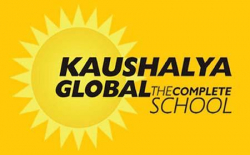Best Day Care Centres in Ameerpet, Hyderabad, KAUSHALYA GLOBAL THE COMPLETE SCHOOL, New No. 97, Sidharthanagar, Yousufguda, Siddarth Nagar,Ameerpet, Hyderabad