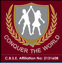 Day School in Noida, Kaushalya World School, HS-34, Sector - PI-II, Pi I & II,PI, Noida
