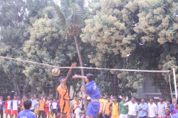 Kaveri Gnana Mithra School Galley Image 4