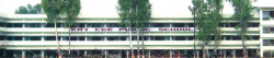 Schools in Shakti Enclave, Dehradun, Kay Cee Public School, Shashi Vihar Govind Garh, Govind Garh,Khurbura Mohalla, Dehradun