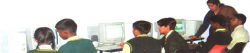 Kay Cee Public School Galley Image 3