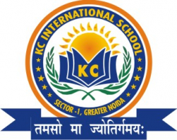 Schools in Sector 1, Greater Noida, KC International School, Jalpura, Sec 01, Bisrakh à¤¬à¤¿à¤¸à¤°à¤–,Bisrakh, Greater Noida