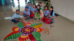 KC International School Galley Image 4