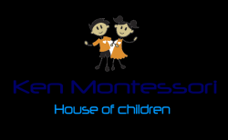 Best Day Care Centres in Haralur Road, Bangalore, KEN MONTESSORI AND DAY CARE, #100,1ST MAIN,5TH CROSS, RELIABLE TRANQUIL, HARALUR, Somasundarapalya, Bengaluru