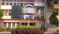 Kendriya Vidyalaya Air Force Station Galley Image 2