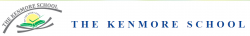 ICSE & ISC Schools in Wilson Garden, Bangalore, The Kenmore School, 31, Kanakapura Road,Basavanagudi,Near Lalbagh West gate, NEAR LALBAGH WEST GATE, Bengaluru