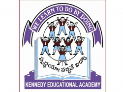 Kennedy High - The Magnet School Galley Image 4