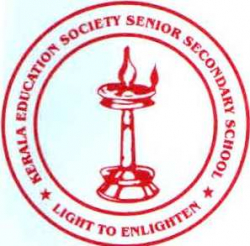 Day School near Anand Niketan, Delhi, KERALA EDUCATION SOCIETY SENIOR SECONDARY SCHOOL, Qutab Garh, Sector 8, RK Puram, Sector 8,RK Puram, Delhi