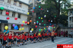 KES International School Galley Image 2