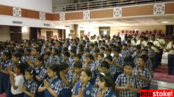 KES International School Galley Image 3
