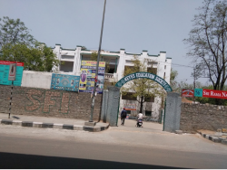 State Board Schools in Padma Rao Nagar, Hyderabad, Keyes Girls High School, St. Johns Road, Regimental Bazaar, Regimental Bazaar,Shivaji Nagar, Hyderabad