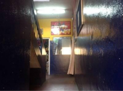 K.G.K. VIDHYA BHAVAN Galley Image 3
