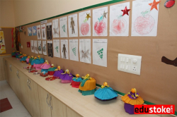 KHAITAN PRE SCHOOL Galley Image 4
