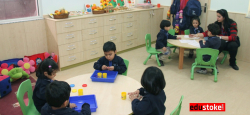 KHAITAN PRE SCHOOL Galley Image 2