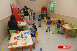 KHAITAN PRE SCHOOL Galley Image 3