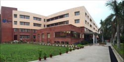 The Khaitan School Galley Image 2