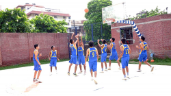 The Khaitan School Galley Image 3