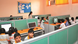 The Khaitan School Galley Image 4