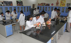The Khaitan School Galley Image 4