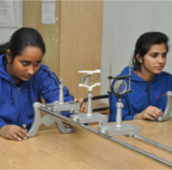 Konark Public School Galley Image 3