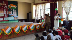 KHRIST RAJA SECONDARY  SCHOOL Galley Image 4