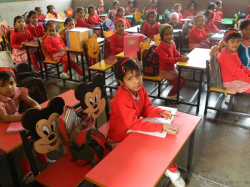 KHRIST RAJA SECONDARY  SCHOOL Galley Image 4