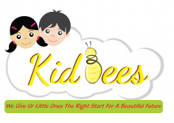 Pre schools, Playschools schools in Basaveshwara Nagar, Bangalore, KIDBEES PRESCHOOL, #355, 1st stage, 18th cross, BEML Layout Basaveshwara Nagar, BEML Layout,Basaveshwar Nagar, Bengaluru