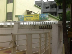 Pre schools, Playschools schools in Karvenagar, Pune, KIDDI CARE NURSERY & DAY CARE CENTER, Nayantara Society,Bhelke Nagar,Kothrud,Bhelkenagar,Kothrud, Bhelkenagar,Kothrud, Pune