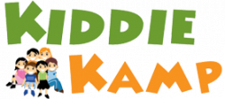 Kiddie Camp Gallery Image 1