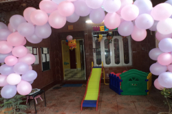 Kiddie Camp Gallery Image 2