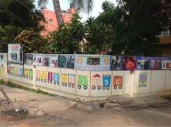 KIDDIE INTERNATIONAL ACADEMY Gallery Image 1